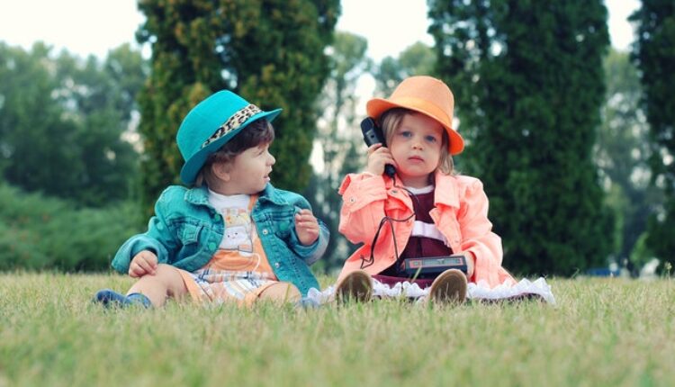 Proverite da li je vaše dete genijalac: Mensa otkriva 17 znakova Proverite da li je vaše dete genijalac: Mensa otkriva 17 znakova