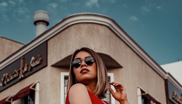 Teški ko crna zemlja: ova 3 znaka nisu za vezu ili brak Teški ko crna zemlja: ova 3 znaka nisu za vezu ili brak