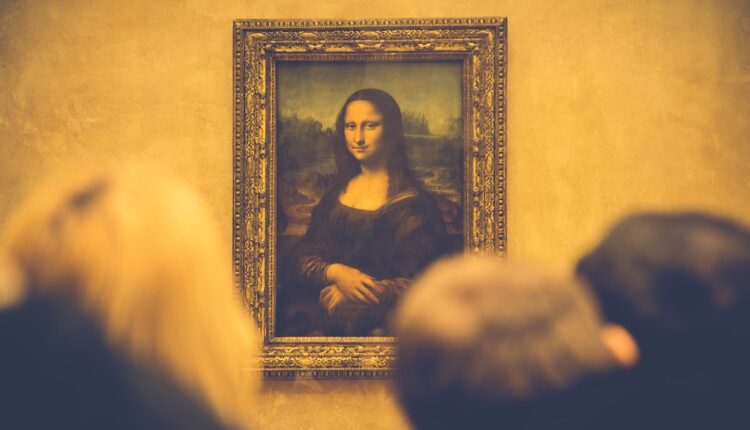 mona-liza-750x430.jpg