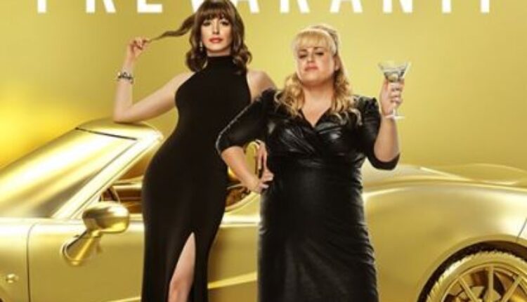 Prevaranti (video) Prevaranti (video)