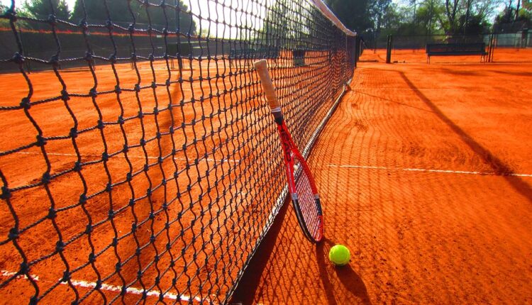 Turnir u Beogradu u velikim problemima: Teniske zvezde otkazale učešće