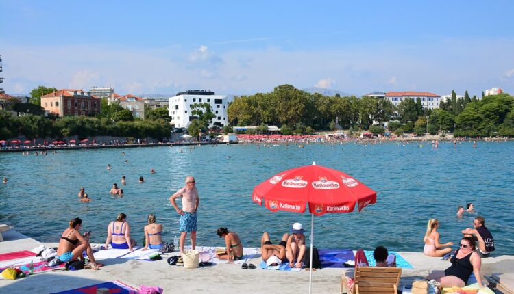 Hrvatska već traži radnike iz komšiluka za narednu sezonu