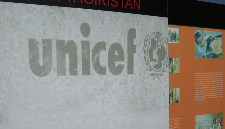 Šokantno: Istaživanje UNICEF-a pokazalo – u svetu ima preko 100 miliona OŽENJENIH dečaka
