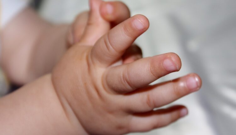 U velikom riziku od ove opake bolesti – mladi, a uzrok… U velikom riziku od ove opake bolesti – mladi, a uzrok…