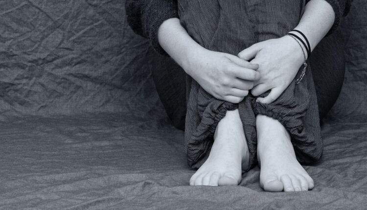 Psihološkinja otkriva kako da prepoznate da li je vaše dete žrtva vršnjačkog nasilja