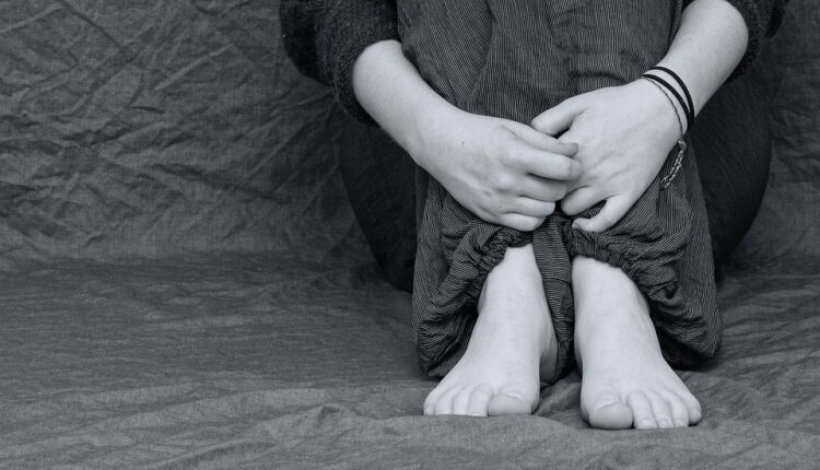 Psihološkinja otkriva kako da prepoznate da li je vaše dete žrtva vršnjačkog nasilja Psihološkinja otkriva kako da prepoznate da li je vaše dete žrtva vršnjačkog nasilja