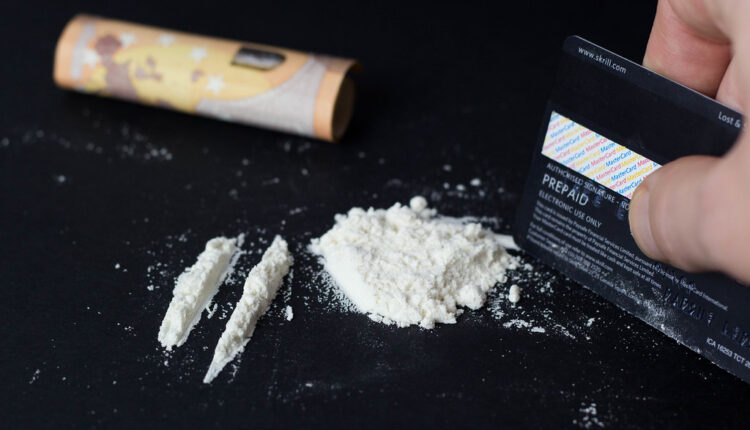 Poražavajuće: U ovim gradovima se najviše „troši“ kokain