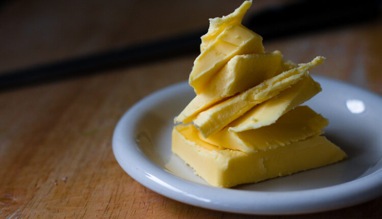 Domaćice, obratite pažnju: Evo kada treba korstiti margarin za mazanje, a kada onaj za kolače