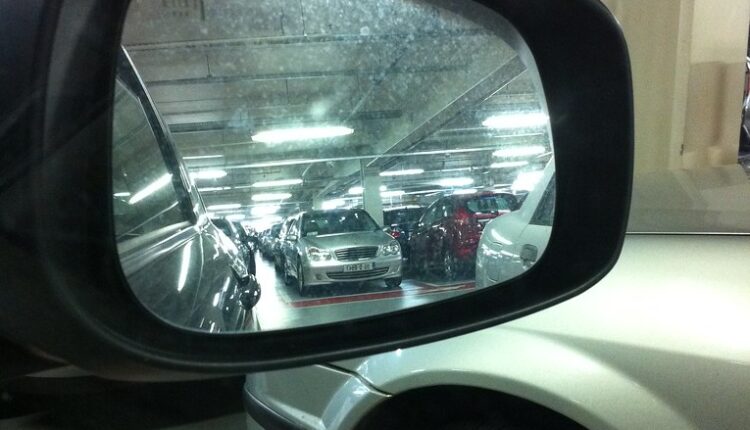 Od septembra nove cene tehničkog pregleda automobila Od septembra nove cene tehničkog pregleda automobila