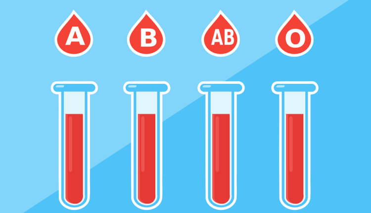 Krvna grupa otkriva vaš karakter, ali i koje zanimanje je idealno za vas – pogodilo je svima