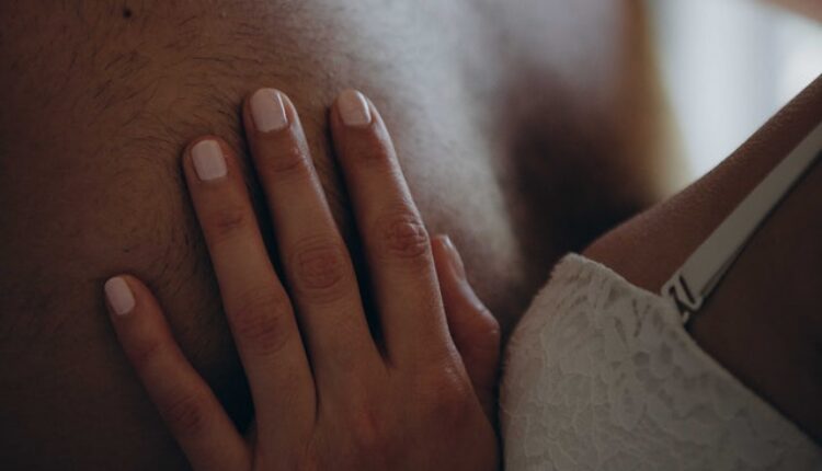 Granični broj seksualnih partnera – rizik od raka! Granični broj seksualnih partnera – rizik od raka!