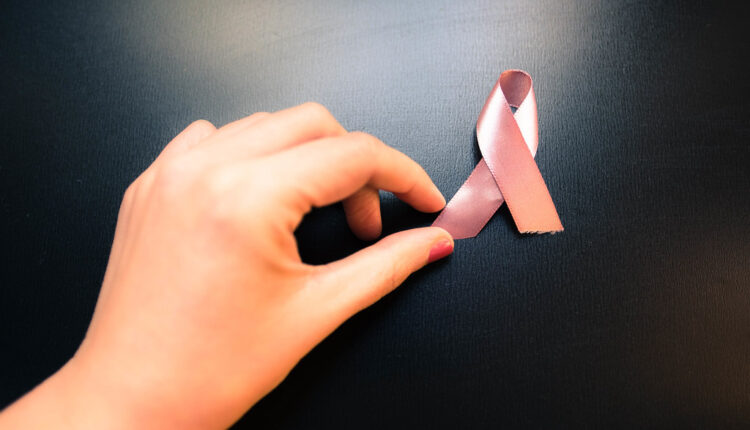 Revolucionarno otkriće naučnika: Ćelije agresivnog raka dojke pretvorili u salo