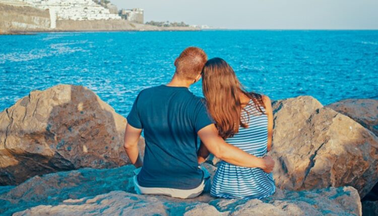 Kao „crevca“: ova 3 znaka ne mogu bez – partnera Kao „crevca“: ova 3 znaka ne mogu bez – partnera