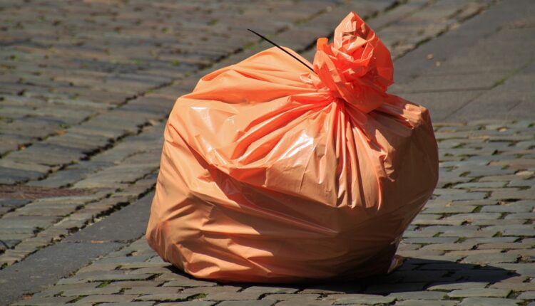 Život će vam se iz korena promeniti: Pokušajte da devet dana živite ovako Život će vam se iz korena promeniti: Pokušajte da devet dana živite ovako
