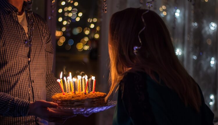 Da li ste se ikada zapitali koliko ljudi slavi rođendan istog dana kada i Vi?
