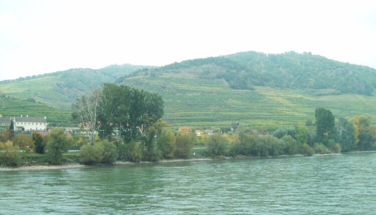 Nestao vatrogasac u jezeru Ćelije – telo nađeno Nestao vatrogasac u jezeru Ćelije – telo nađeno