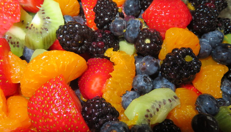 Šta vaše omiljeno voće govori o vama