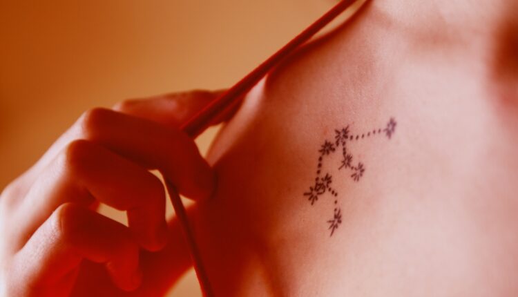 Psiholozi otkrili: Ljudi koji imaju tetovaže razlikuju se od drugih zbog ove tri osobine