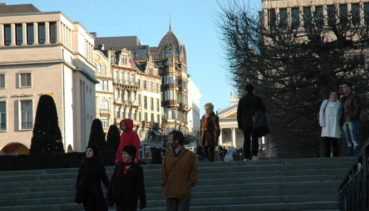3423198445_afbc65bfc5_b-750x430.jpg