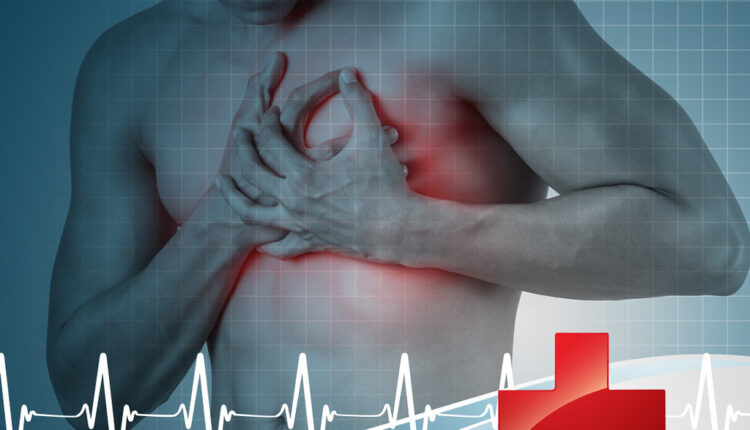 Višak ovog vitalnog elementa dovodi do – infarkta i šloga! Višak ovog vitalnog elementa dovodi do – infarkta i šloga!