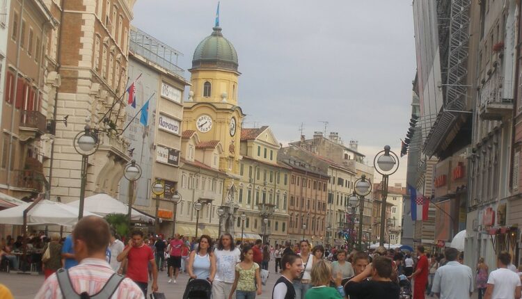 Gori samo Bugari: Komšije najnezadovoljniji građani EU