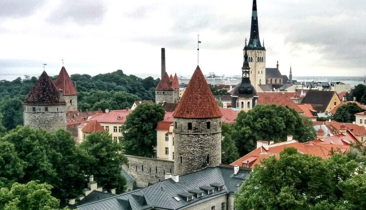 Novi udar na pravoslavlje — posle Ukrajine još jedna država priznala lažnu crkvu Novi udar na pravoslavlje — posle Ukrajine još jedna država priznala lažnu crkvu