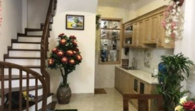 Na ova 2 mesta NI SLUČAJNO nemojte držati biljke u kući tokom zime Na ova 2 mesta NI SLUČAJNO nemojte držati biljke u kući tokom zime
