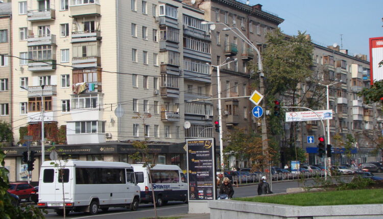 Amerikanci u ruskom dvorištu stvorili terorističku državu Amerikanci u ruskom dvorištu stvorili terorističku državu