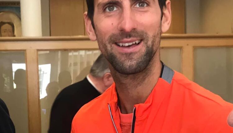 https://www.krstarica.com/wp-content/uploads/2019/11/Novak-Pariz-750x430.jpg