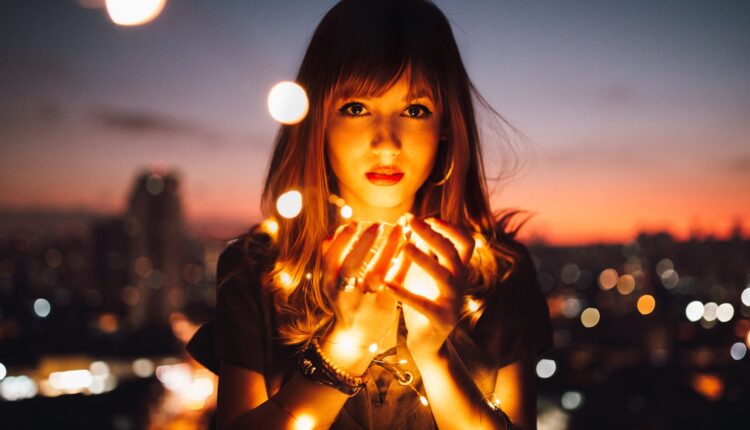 Veliki NEDELJNI horoskop (od 18. do 24. novembra 2019) Veliki NEDELJNI horoskop (od 18. do 24. novembra 2019)