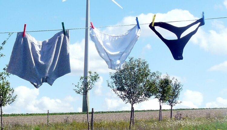 Fuuuj: Skoro polovina ljudi ima ovu bizarnu naviku Fuuuj: Skoro polovina ljudi ima ovu bizarnu naviku