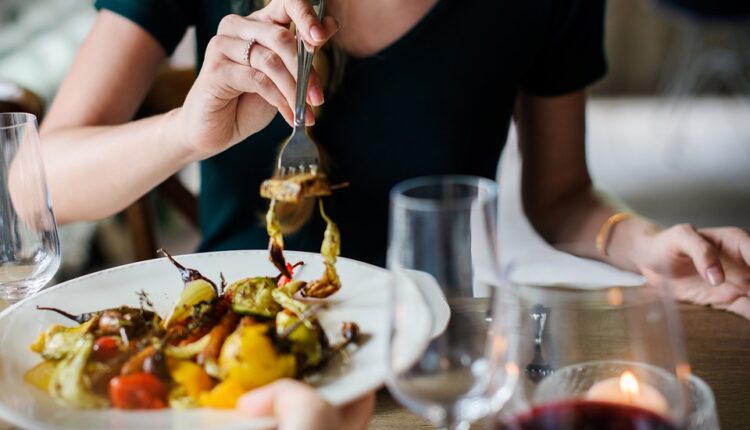 Ova namirnica je idealna za dane posta: Veoma hranljiva, daje energiju i smanjuje apetit