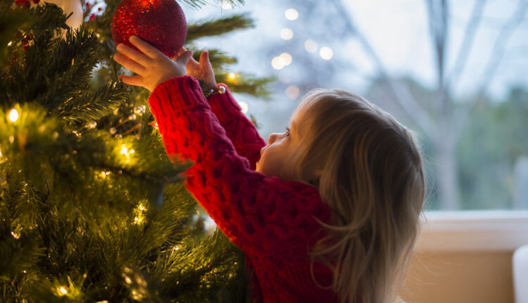 Ljudi rođeni 31. decembra su NAJPOSEBNIJI Ljudi rođeni 31. decembra su NAJPOSEBNIJI