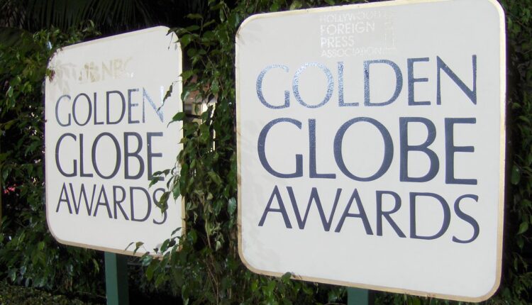 Objavljene nominacije za Zlatni globus 2020. Objavljene nominacije za Zlatni globus 2020.