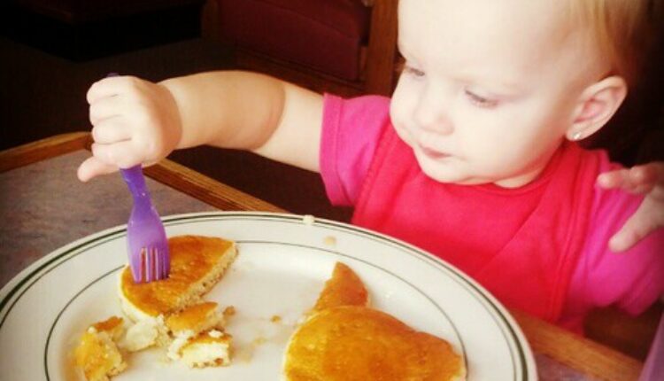 Ovih 6 grešaka svi pravimo pri izboru doručka