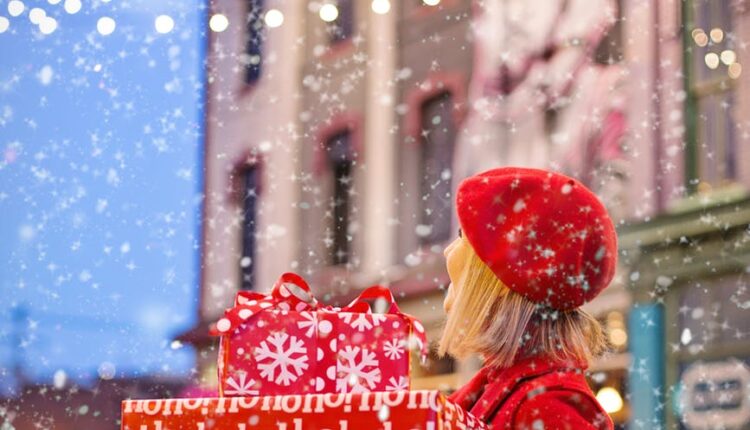 Veliki NEDELJNI horoskop (od 16. do 22. decembra 2019) Veliki NEDELJNI horoskop (od 16. do 22. decembra 2019)