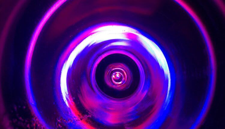 UV lampom pritiv – gripa UV lampom pritiv – gripa
