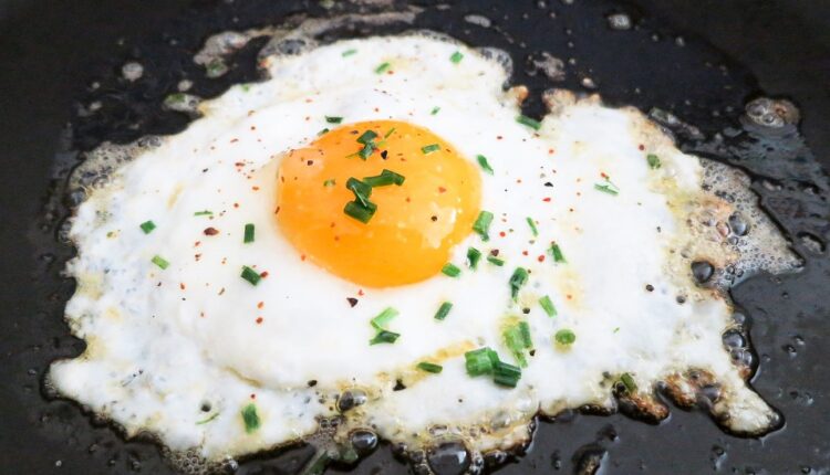 Čine čuda: 10 fantastičnih razloga zašto treba pojesti svakodnevno po jedno jaje