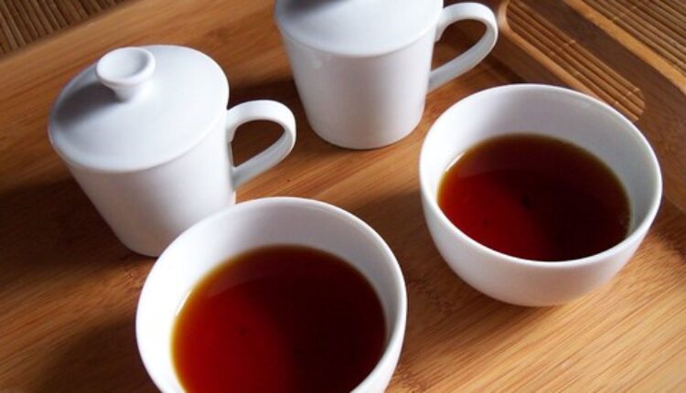 Čudo iz prirode: Čaj koji leči preko 50 bolesti!
