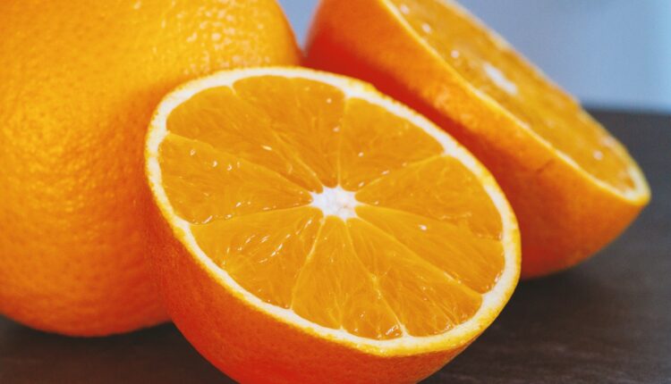 Koje južno voće ima najviše vitamina C od svih? Nije ni narandža, a ni limun