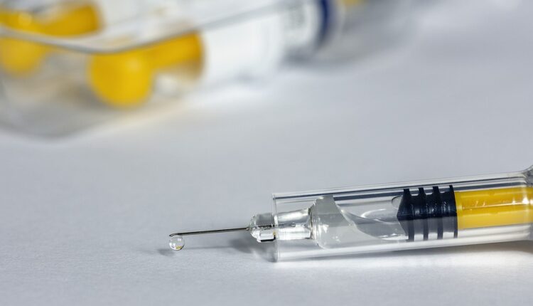 Krizni štab objavio kada stižu prve vakcine u Srbiju