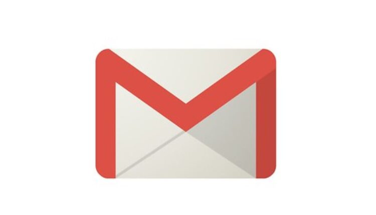 Da li ste primetili čudnu promenu na Gmail aplikaciji? Da li ste primetili čudnu promenu na Gmail aplikaciji?