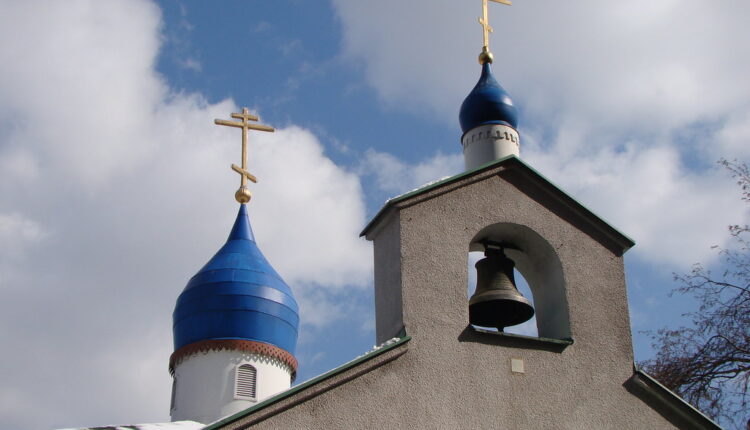 Episkopi u SAD povlače odluku koja je pretila da žestoko uzdrma SPC Episkopi u SAD povlače odluku koja je pretila da žestoko uzdrma SPC
