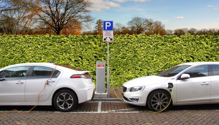 Invazija kineskih električnih automobila: SUS motori donose prevlast Invazija kineskih električnih automobila: SUS motori donose prevlast