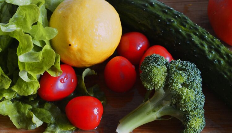 Nutricionisti saglasni: Ovo je najzdravija namirnica na svetu, može da vam spase život! Nutricionisti saglasni: Ovo je najzdravija namirnica na svetu, može da vam spase život!