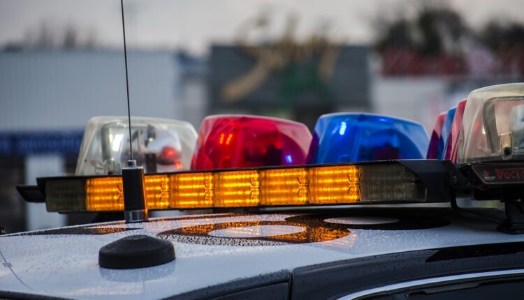Hrvatska policija uhapsila 31 osobu zbog nereda na „Poljudu“ Hrvatska policija uhapsila 31 osobu zbog nereda na „Poljudu“