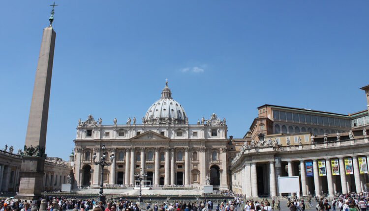 Vatikan otvara arhivu o najkontroverznijem papi u istoriji