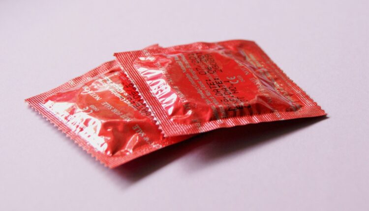 Obezbedite se na vreme: Svetu preti globalna nestašica kondoma