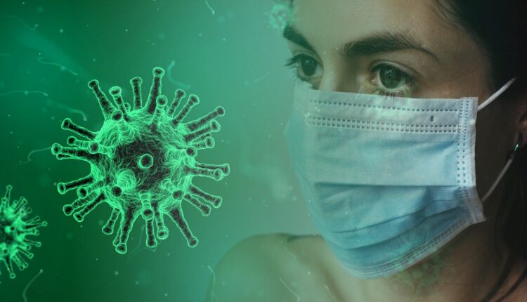 Smrt od koronavirusa najčešća je uz ova dva zdravstvena problema