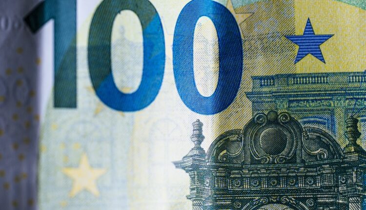 Počinje isplata 100 evra za građane koji su se prijavili, ovim tempom